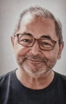 Ritratto di Vito Antonio Pignataro