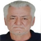 Ritratto di Vito Michele Bucci