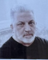 Ritratto di Vito Monteleone
