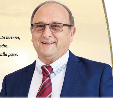 Vito Rizzo