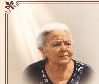 Vittoria Iolanda Zecca