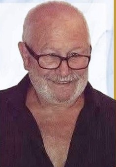 Ritratto di Agostino Donato