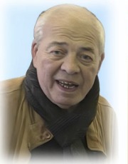 Alberto Pilotta