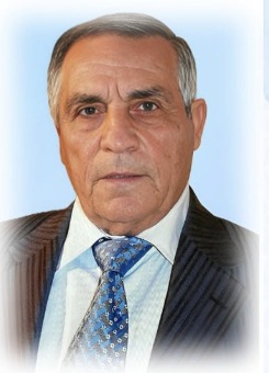Andrea Perdicucci