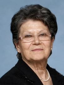 Angela Cordasco