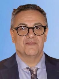 Angelo Di Guglielmo