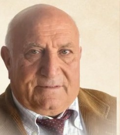 Angelo Gabriele