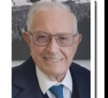 Angelo Pasquale Villino