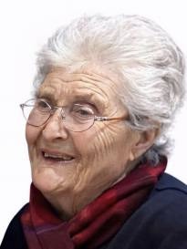 Ritratto di Angiolina Pepe