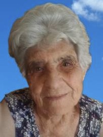 Ritratto di Anna Annunziata