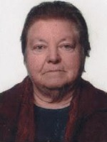 Ritratto di Anna Manni