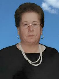 Ritratto di Anna Visconte