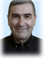 Antonino Fileti