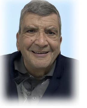 Antonio Miloro