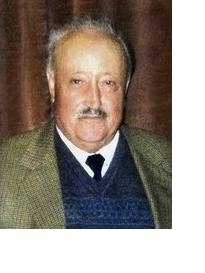 Antonio Scarano