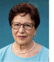 Aurora Giuranno