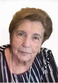 Ritratto di Beatrice Lucia Glionna