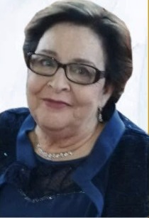 Ritratto di Bombina Celi
