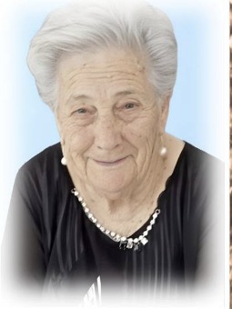 Carmela Romano