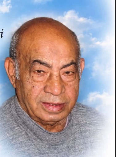 Carmelo Altavilla