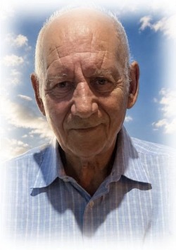 Carmelo Forestieri