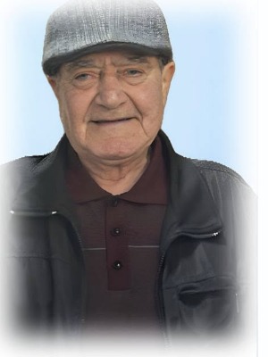 Carmelo Nicosia