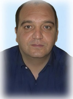 Carmelo Oteri
