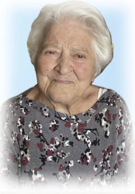 Catena Mangano
