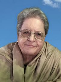 Caterina Celentano
