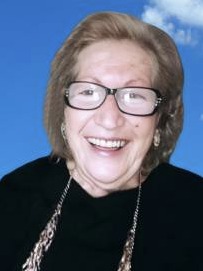 Ritratto di Caterina Salerno