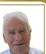 Clemente Falcone