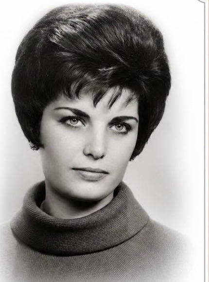 Concetta Merrino