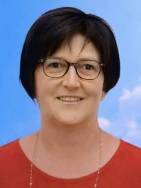 Concetta Perna