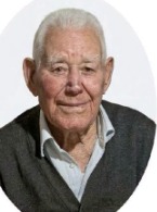 Ritratto di Cosimo Placì
