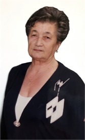 Damiana Loreto