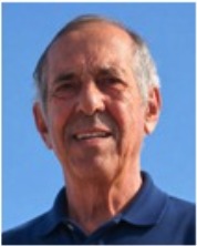 Ritratto di Demetrio Morabito