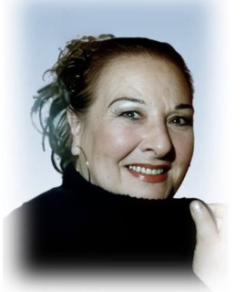 Elena Barbaro