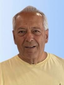 Elio Salvatore Conte