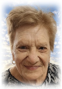Elisabetta Morabito