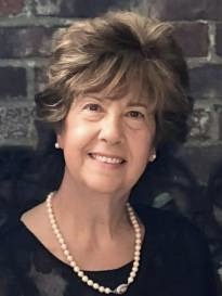 Ritratto di Emilia Margherita Nittoli