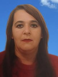 Enzina De Prisco
