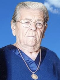 Ersilia Corrado
