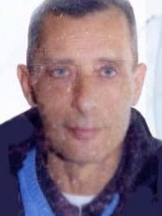 Ritratto di Espedito De Luca