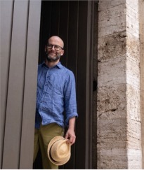 Ritratto di Ezio David