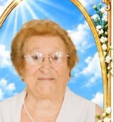 Gilda Falcone