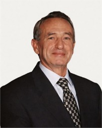 Ritratto di Felice Altieri