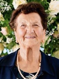 Filomena Di Conza