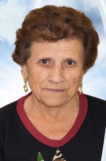 Fortunata Ricca