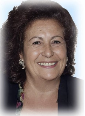 Francesca Bodie