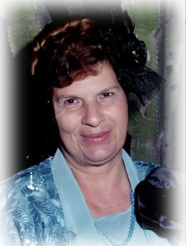 Francesca Castiglione